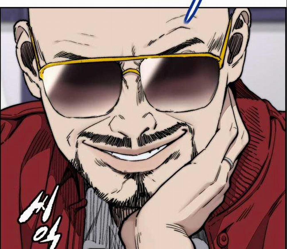 Thể Thao Cực Hạn 474 trang 80