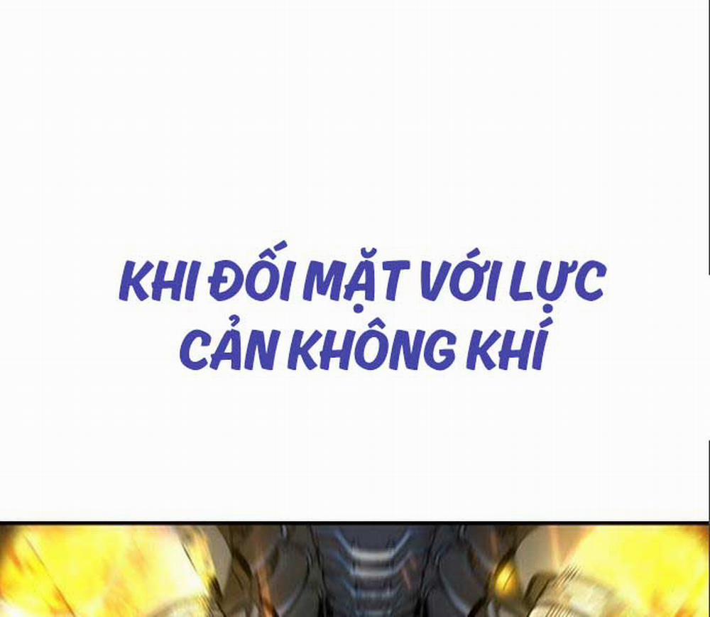 Thể Thao Cực Hạn 474 trang 83