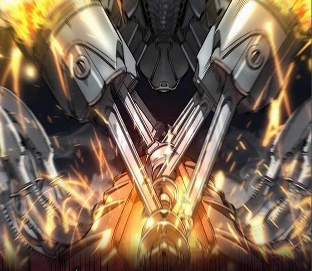 Thể Thao Cực Hạn 474 trang 84