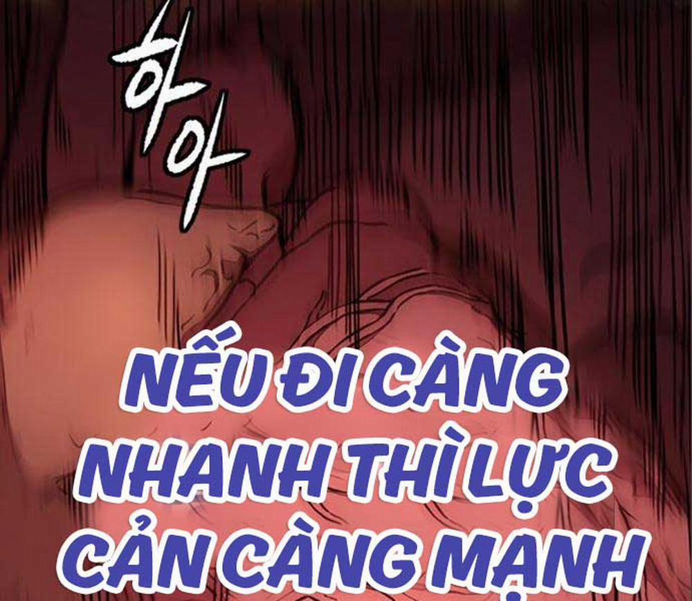 Thể Thao Cực Hạn 474 trang 85