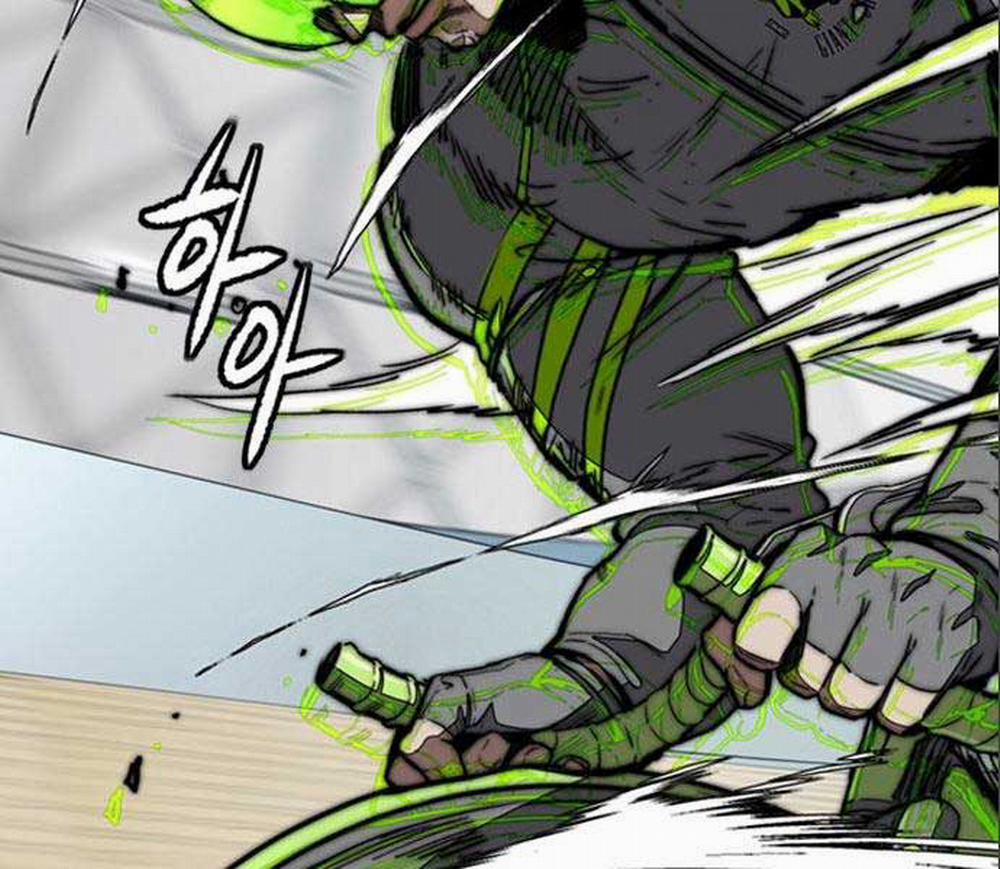 Thể Thao Cực Hạn 474 trang 87