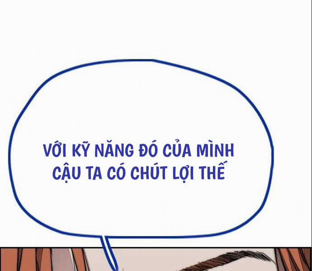 Thể Thao Cực Hạn 474 trang 9