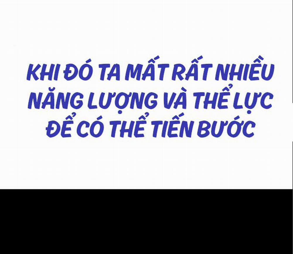 Thể Thao Cực Hạn 474 trang 90