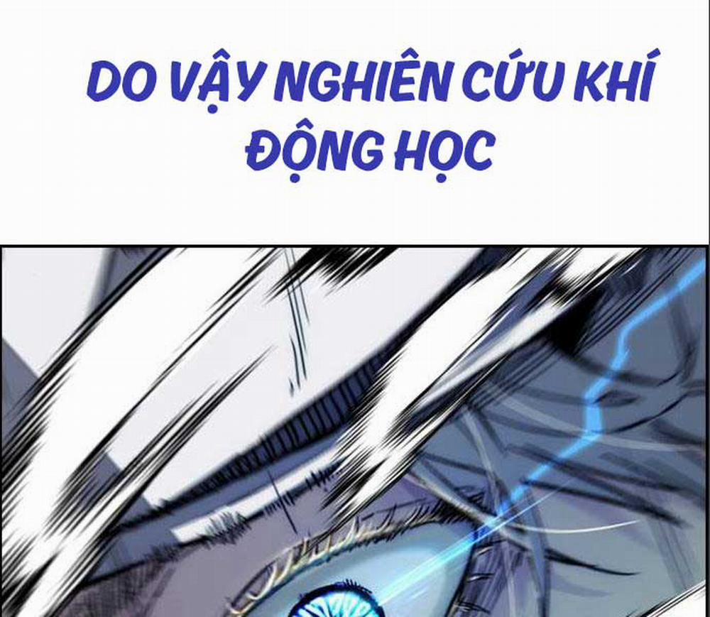 Thể Thao Cực Hạn 474 trang 94