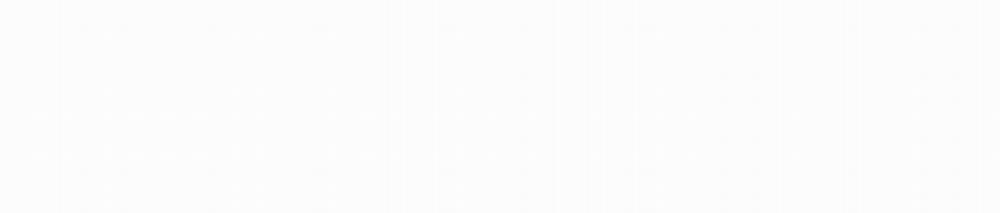 Thể Thao Cực Hạn 474 trang 97