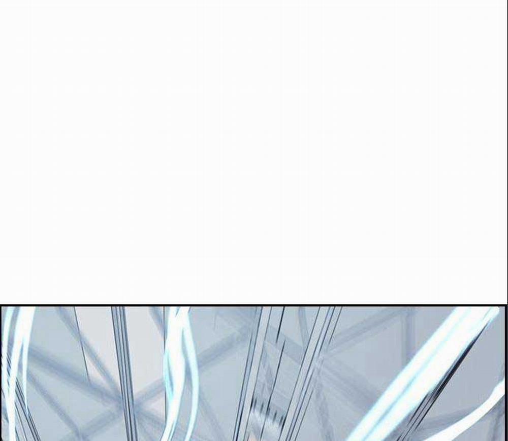 Thể Thao Cực Hạn 474 trang 98