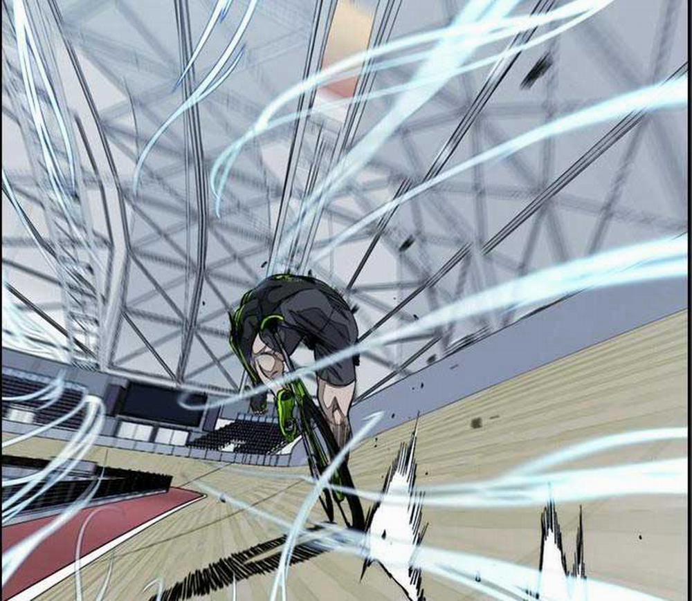 Thể Thao Cực Hạn 474 trang 99