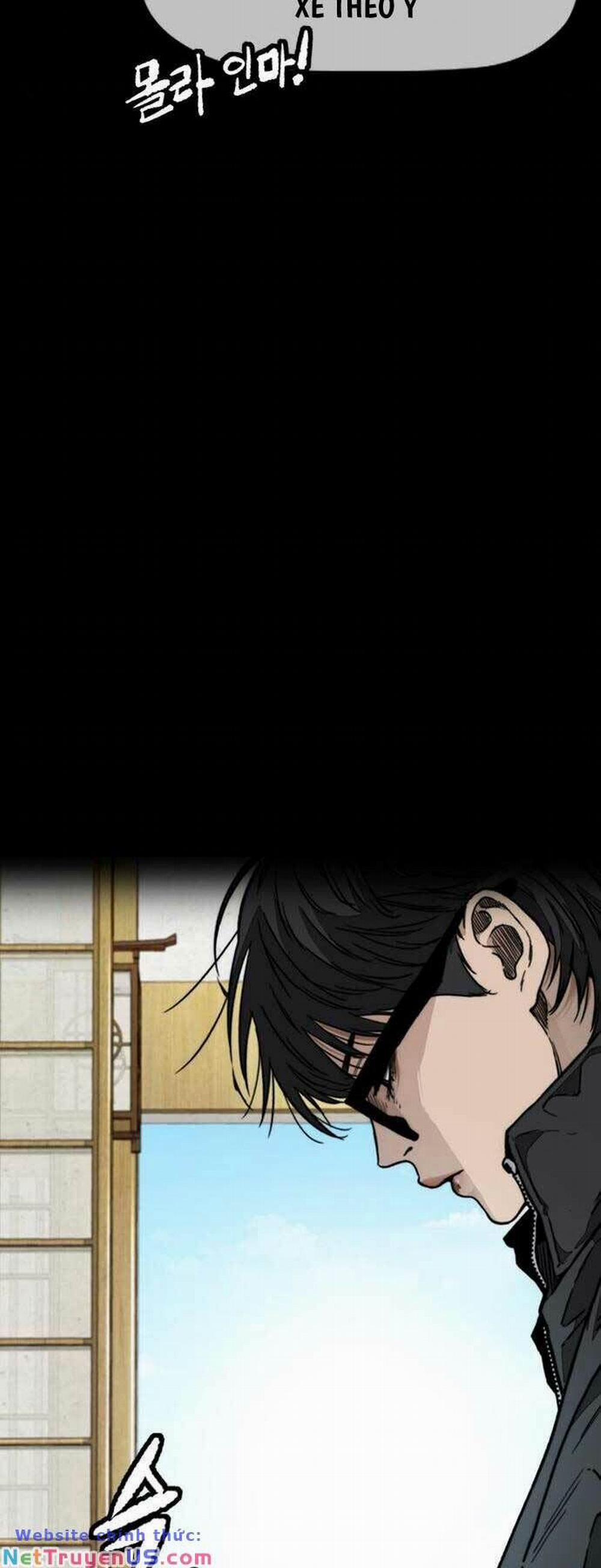 Thể Thao Cực Hạn 475 trang 11