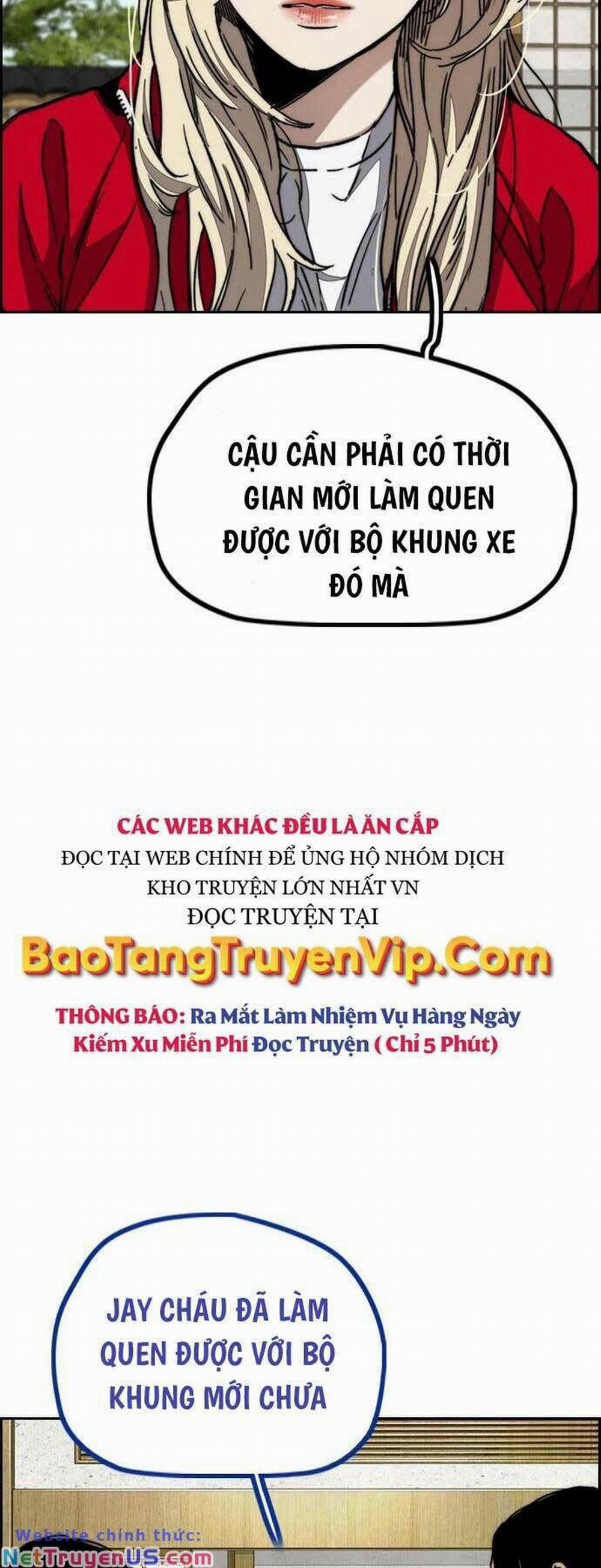 Thể Thao Cực Hạn 475 trang 14