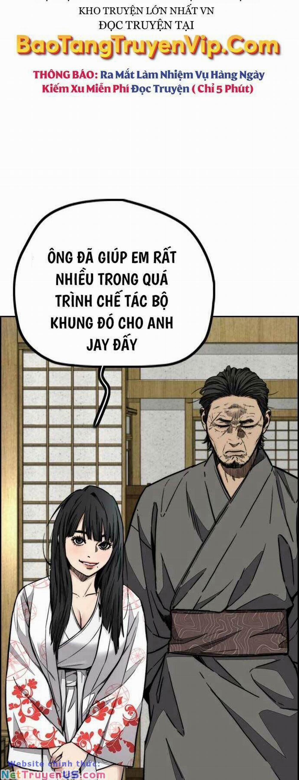 Thể Thao Cực Hạn 475 trang 17