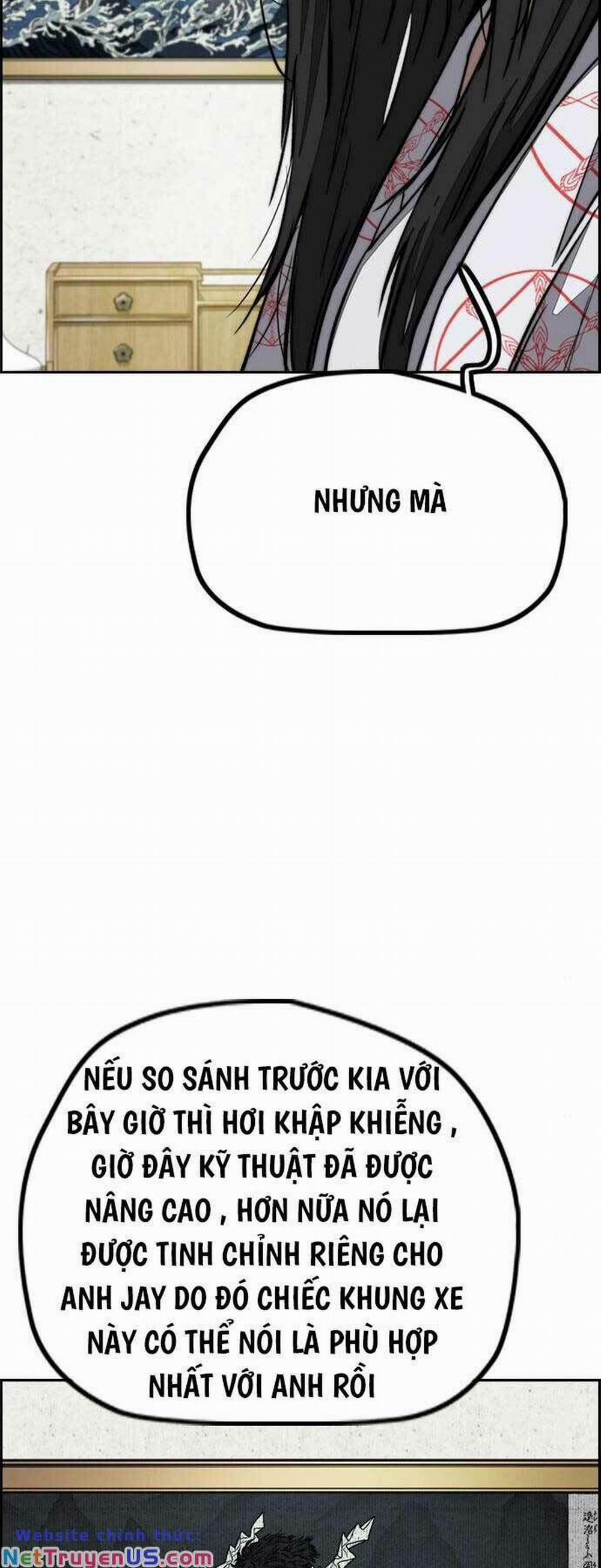 Thể Thao Cực Hạn 475 trang 19