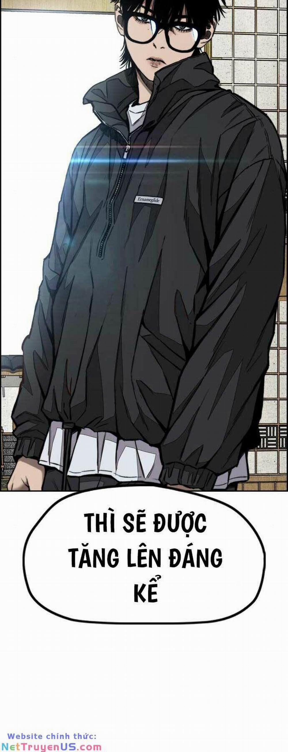 Thể Thao Cực Hạn 475 trang 21