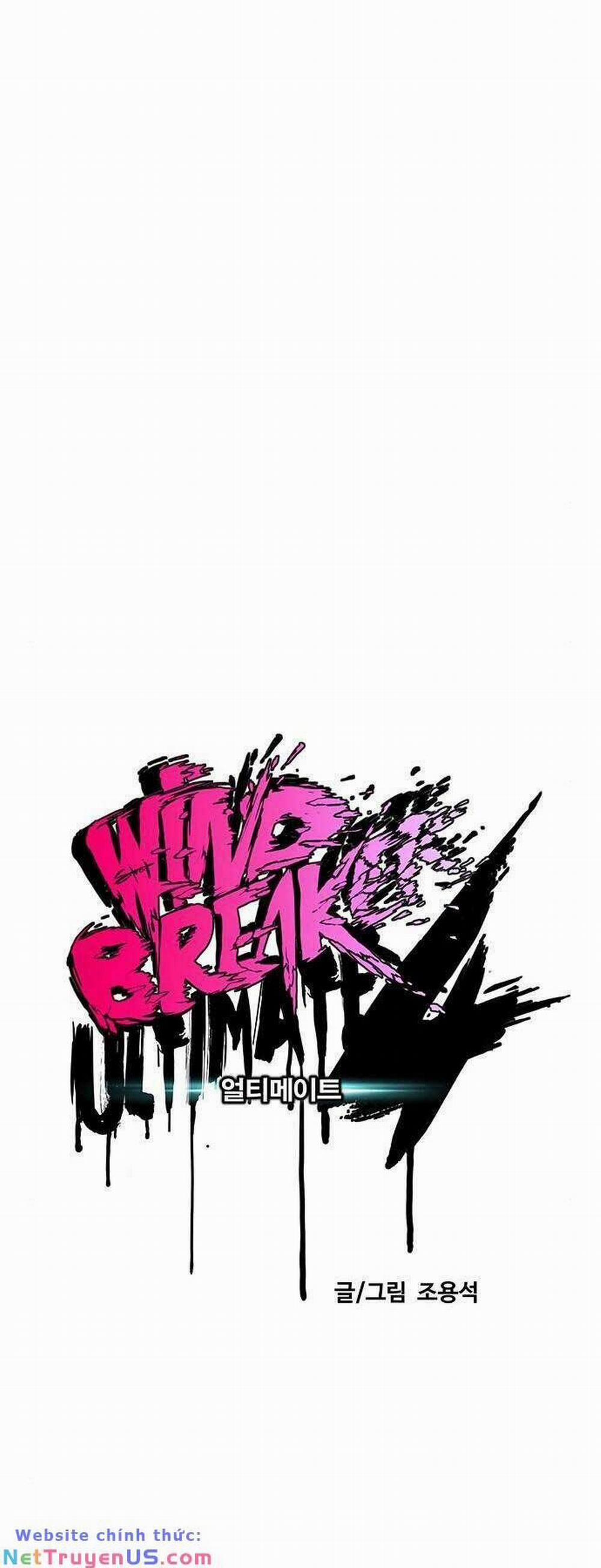 Thể Thao Cực Hạn 475 trang 22