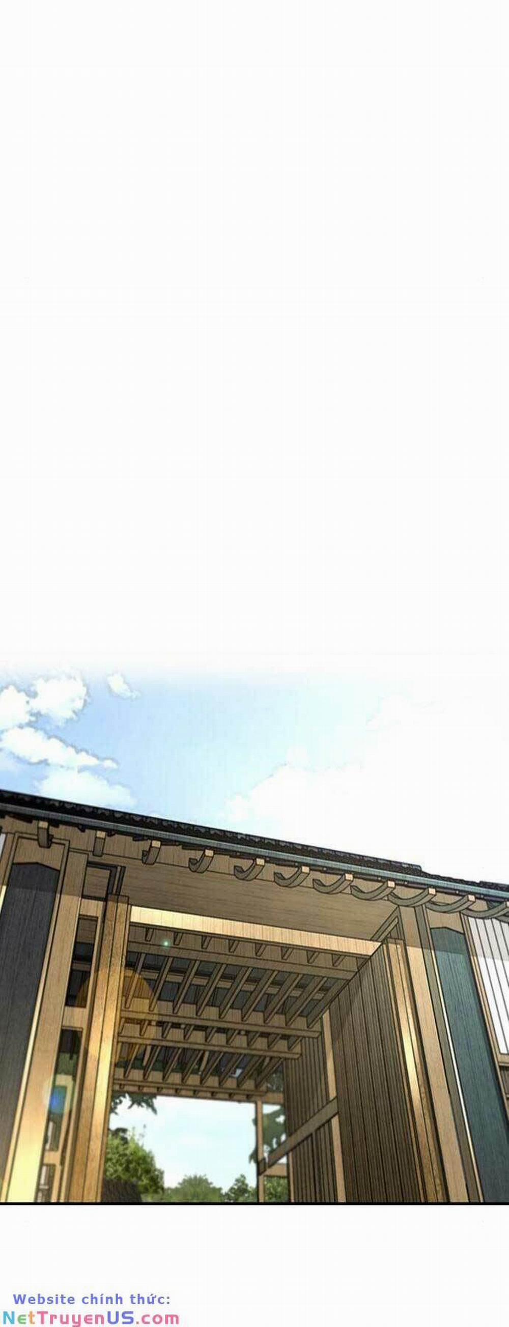 Thể Thao Cực Hạn 475 trang 23