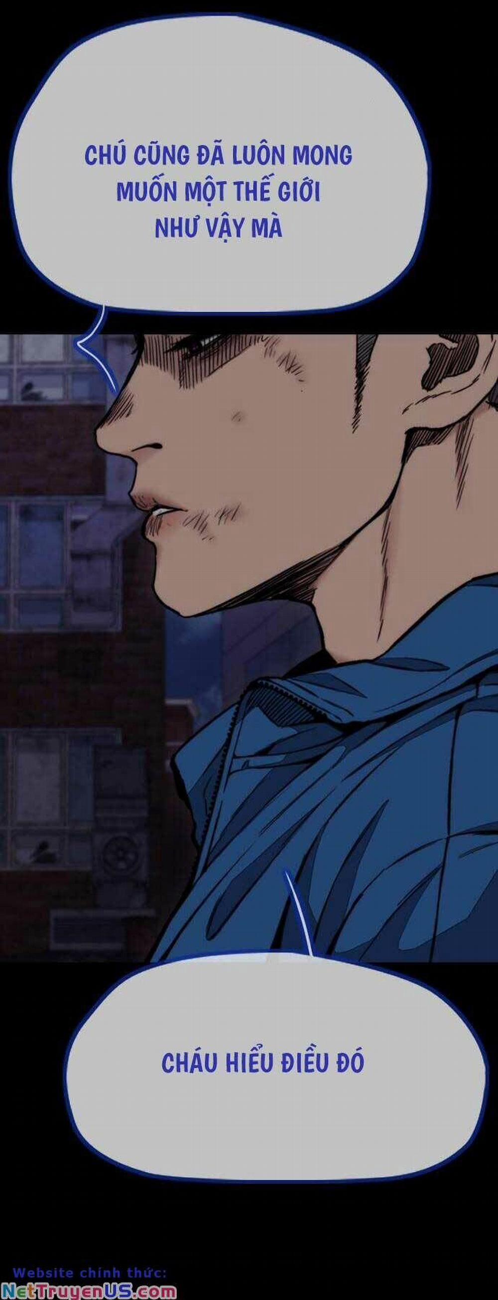 Thể Thao Cực Hạn 475 trang 29