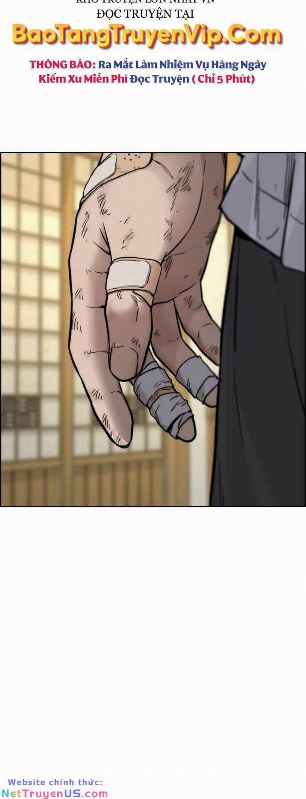 Thể Thao Cực Hạn 475 trang 3