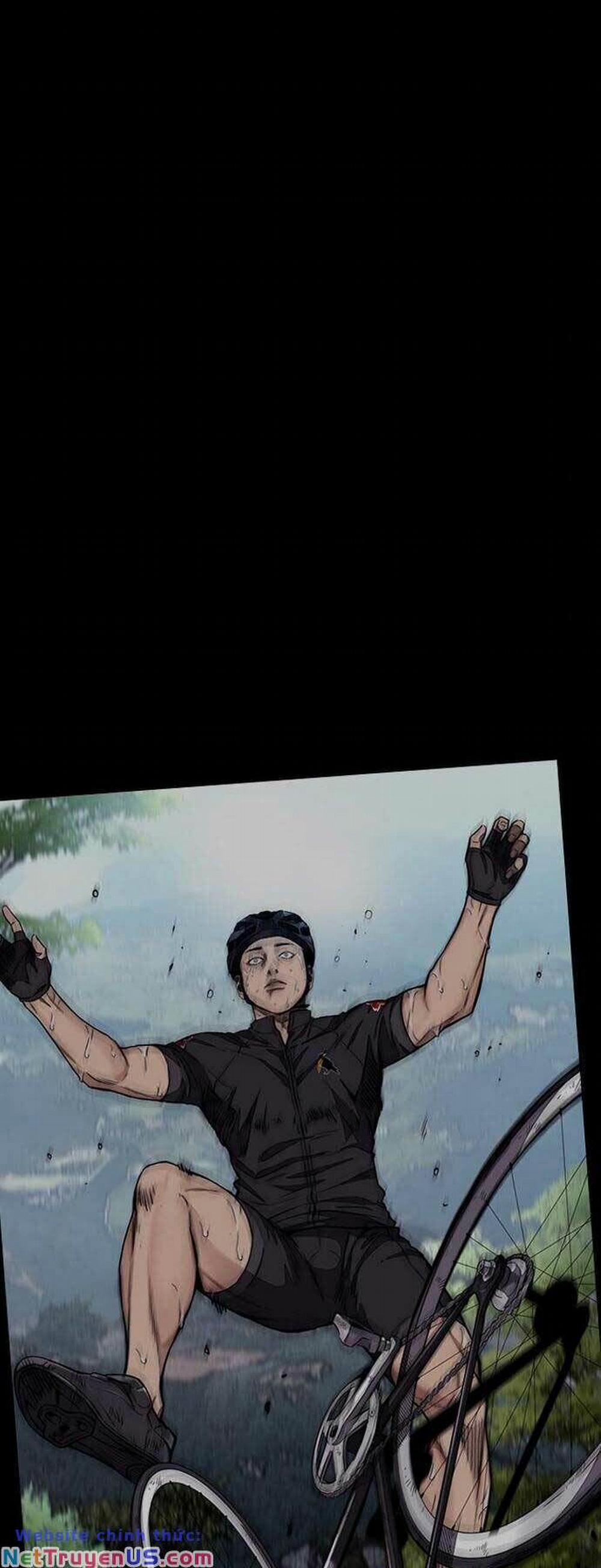 Thể Thao Cực Hạn 475 trang 30