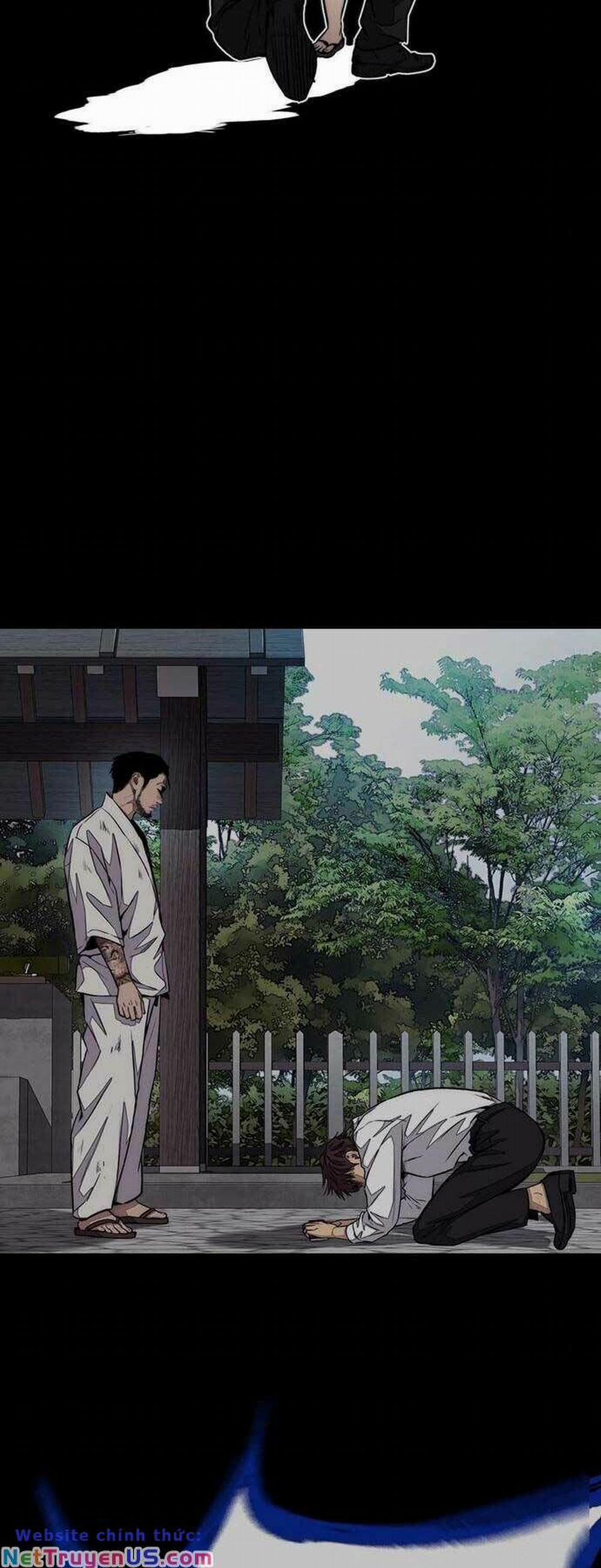 Thể Thao Cực Hạn 475 trang 32