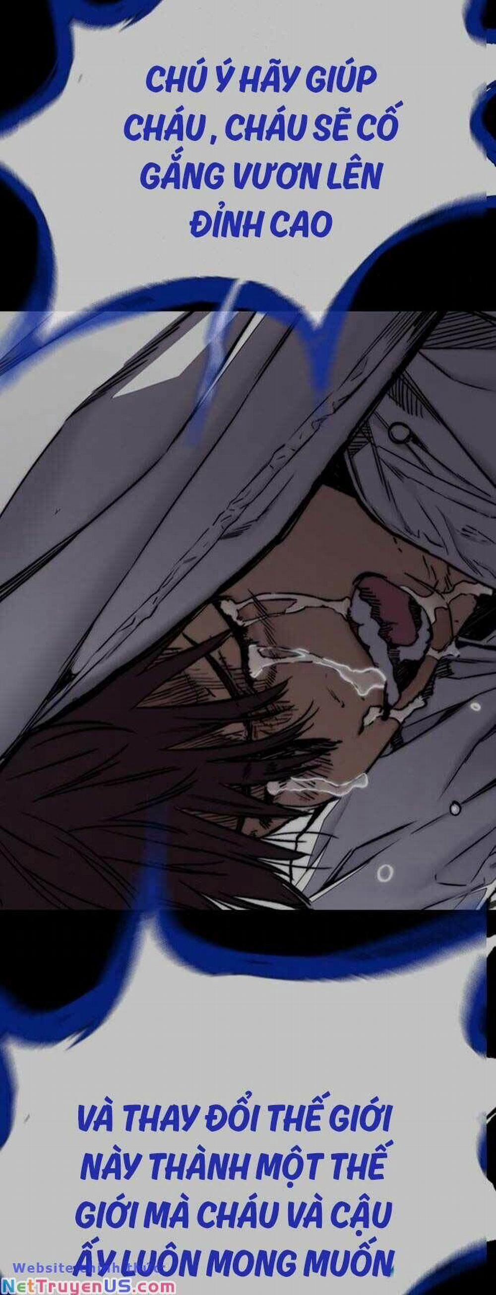 Thể Thao Cực Hạn 475 trang 33