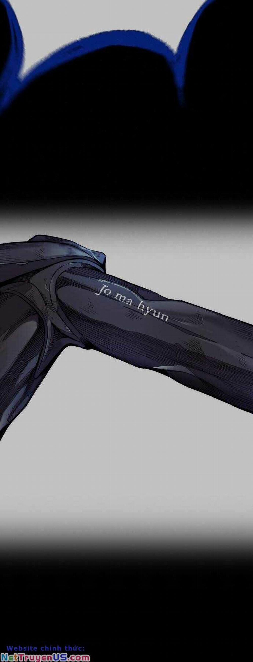 Thể Thao Cực Hạn 475 trang 34