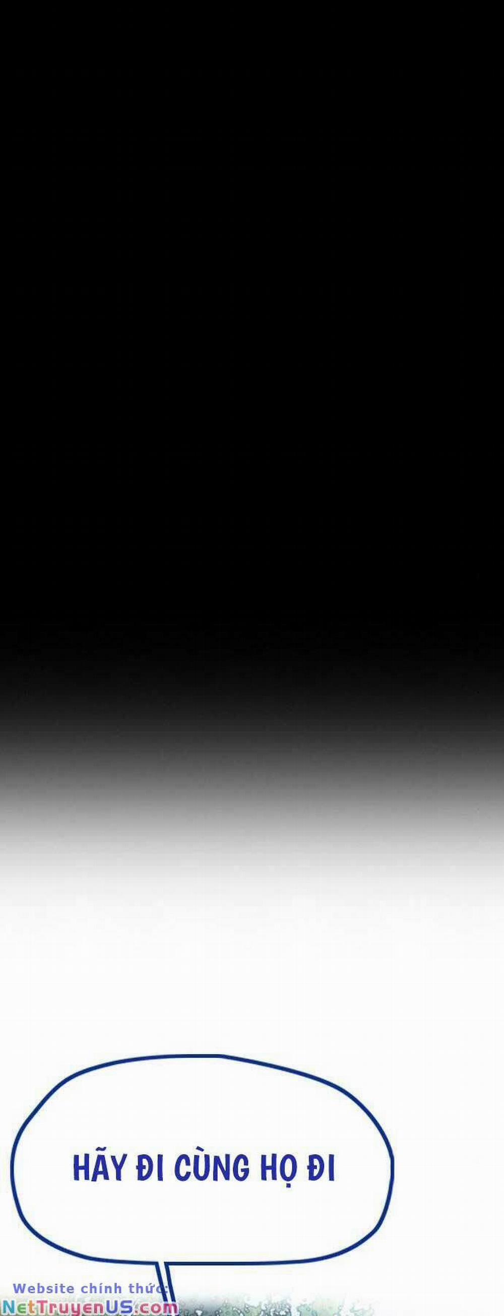 Thể Thao Cực Hạn 475 trang 35