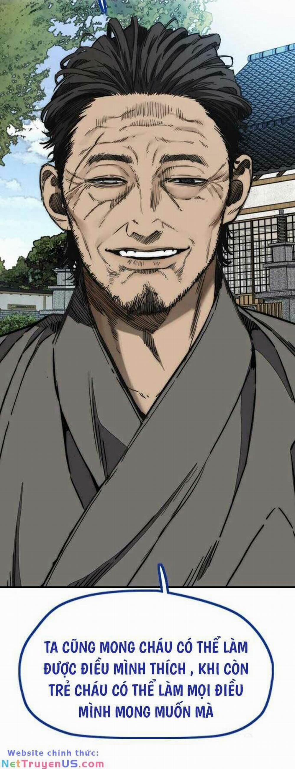 Thể Thao Cực Hạn 475 trang 36