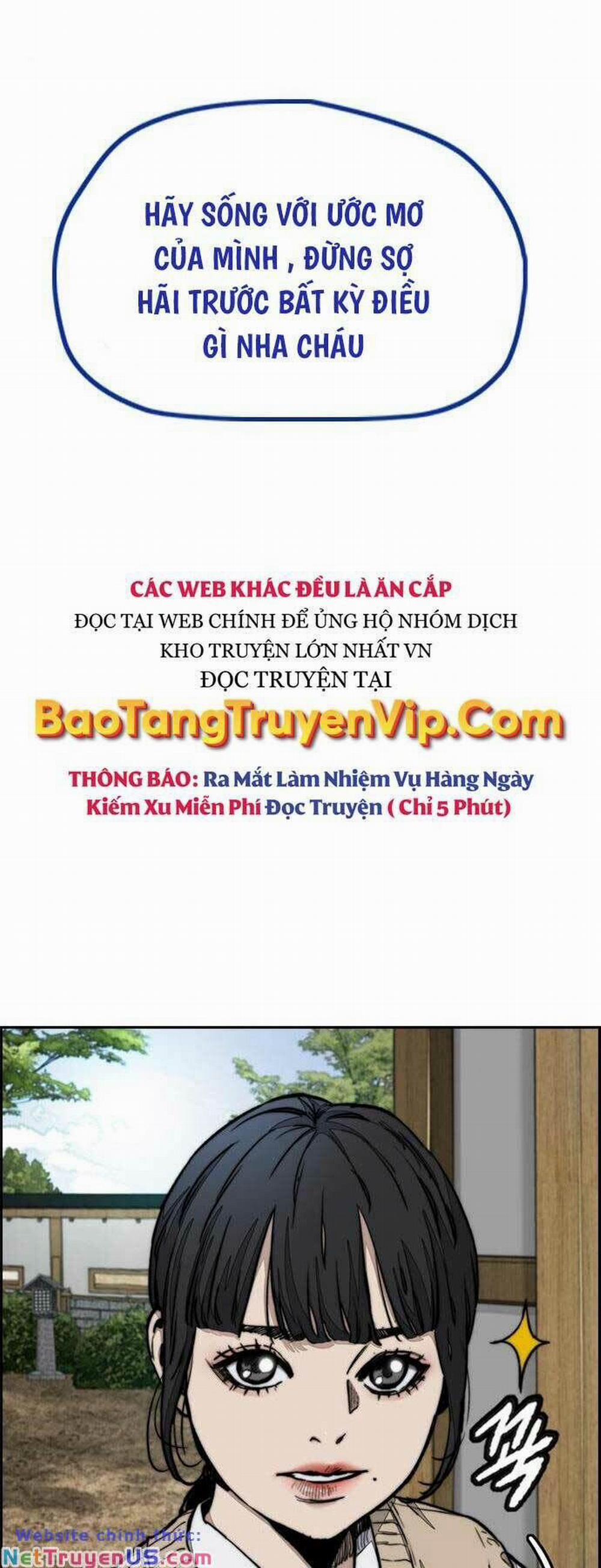 Thể Thao Cực Hạn 475 trang 37