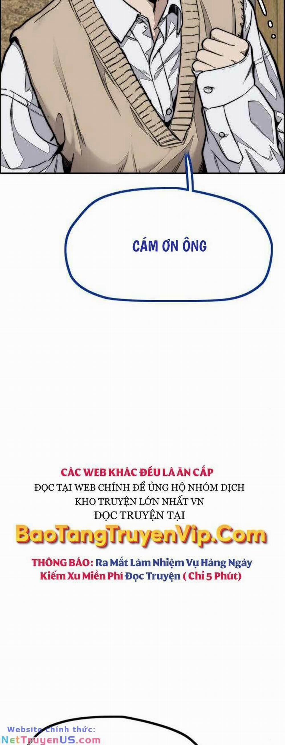 Thể Thao Cực Hạn 475 trang 38