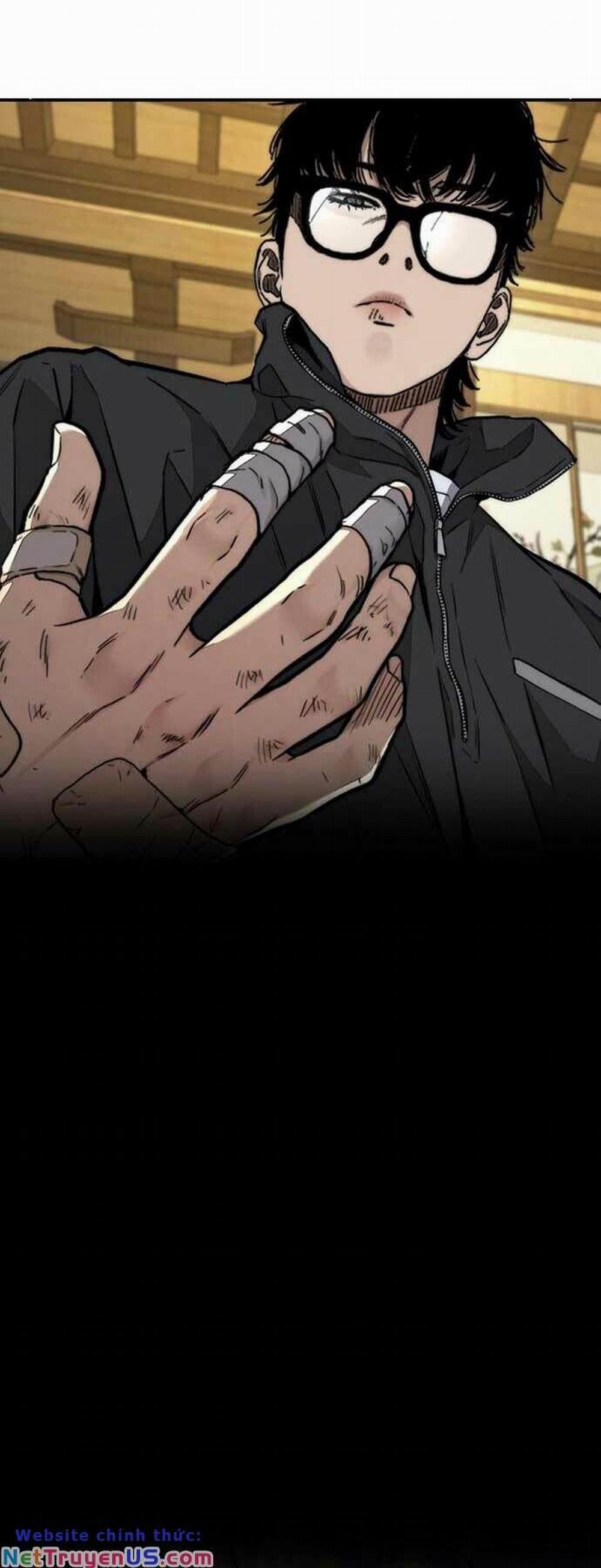 Thể Thao Cực Hạn 475 trang 4