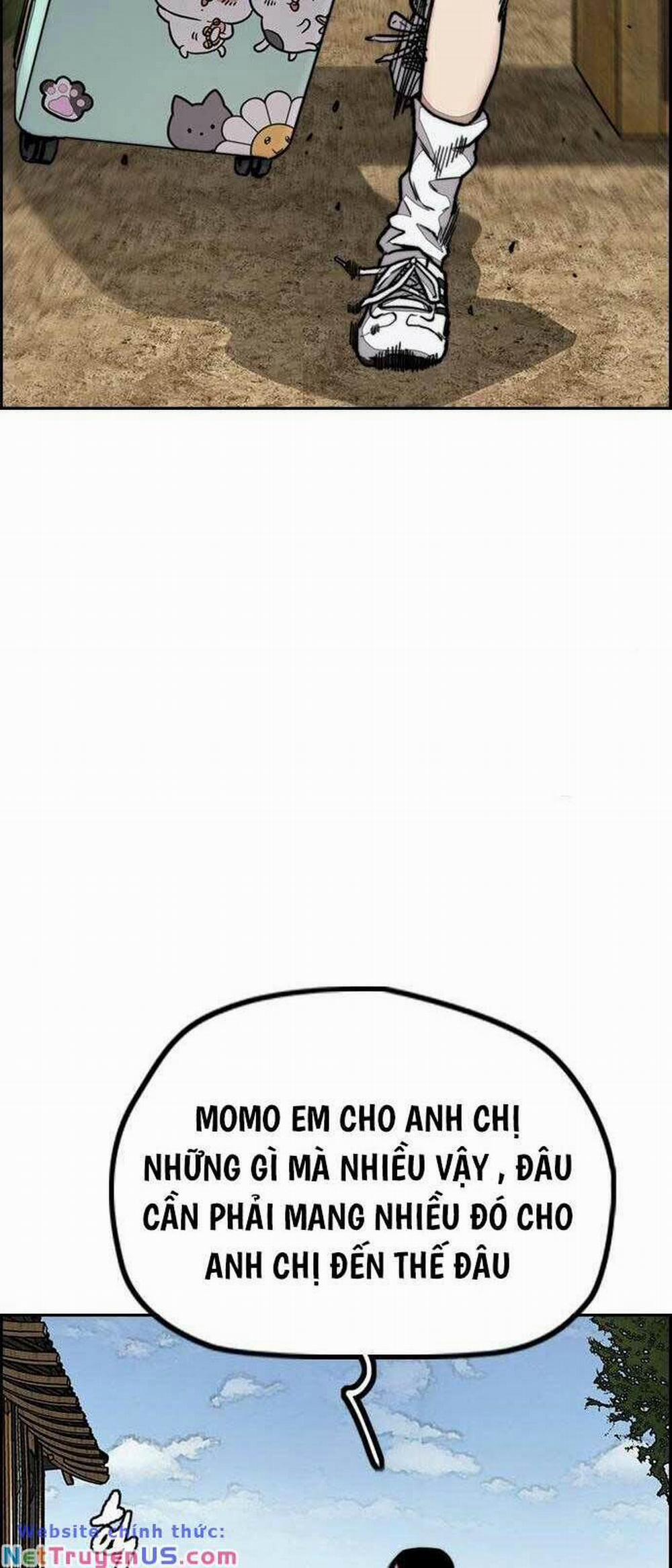 Thể Thao Cực Hạn 475 trang 42