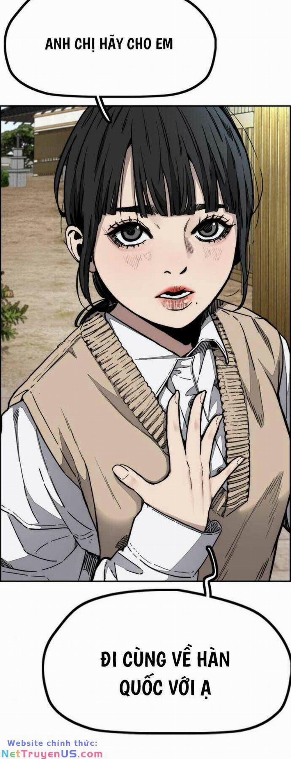 Thể Thao Cực Hạn 475 trang 44