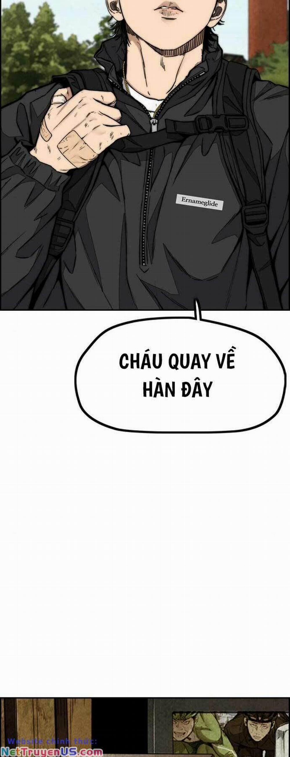 Thể Thao Cực Hạn 475 trang 49