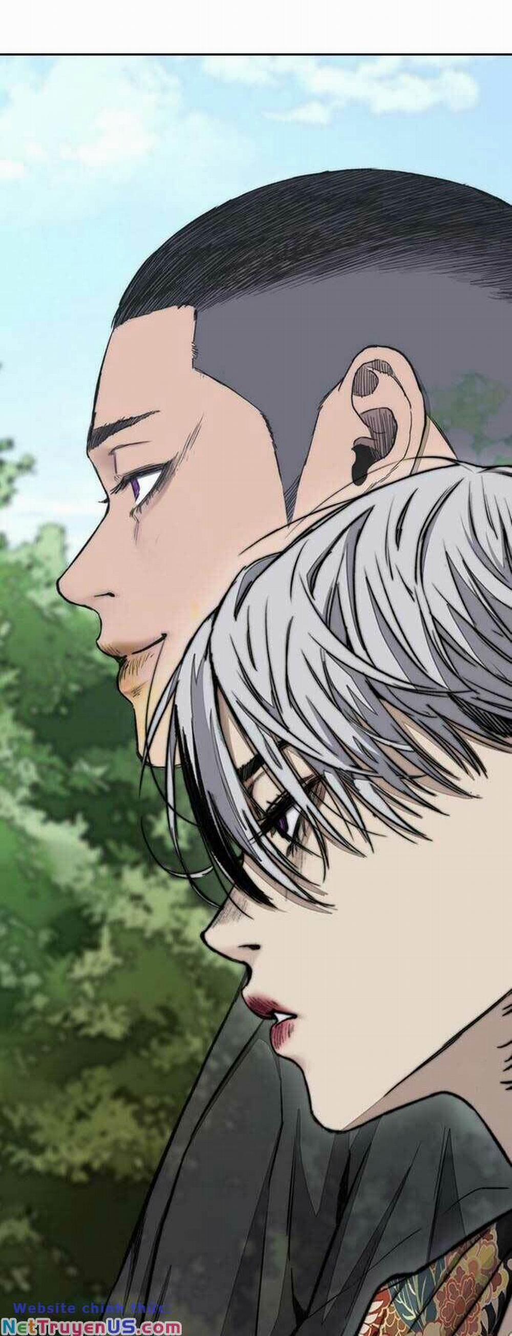 Thể Thao Cực Hạn 475 trang 56