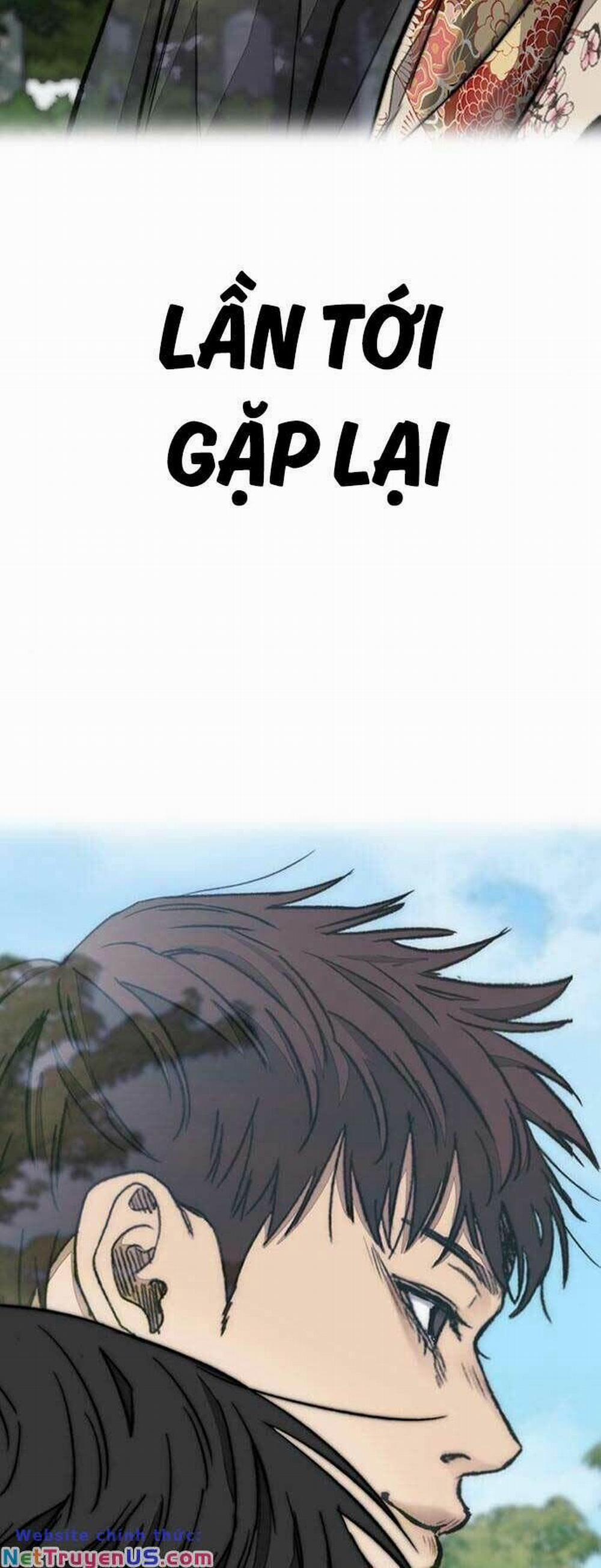 Thể Thao Cực Hạn 475 trang 57