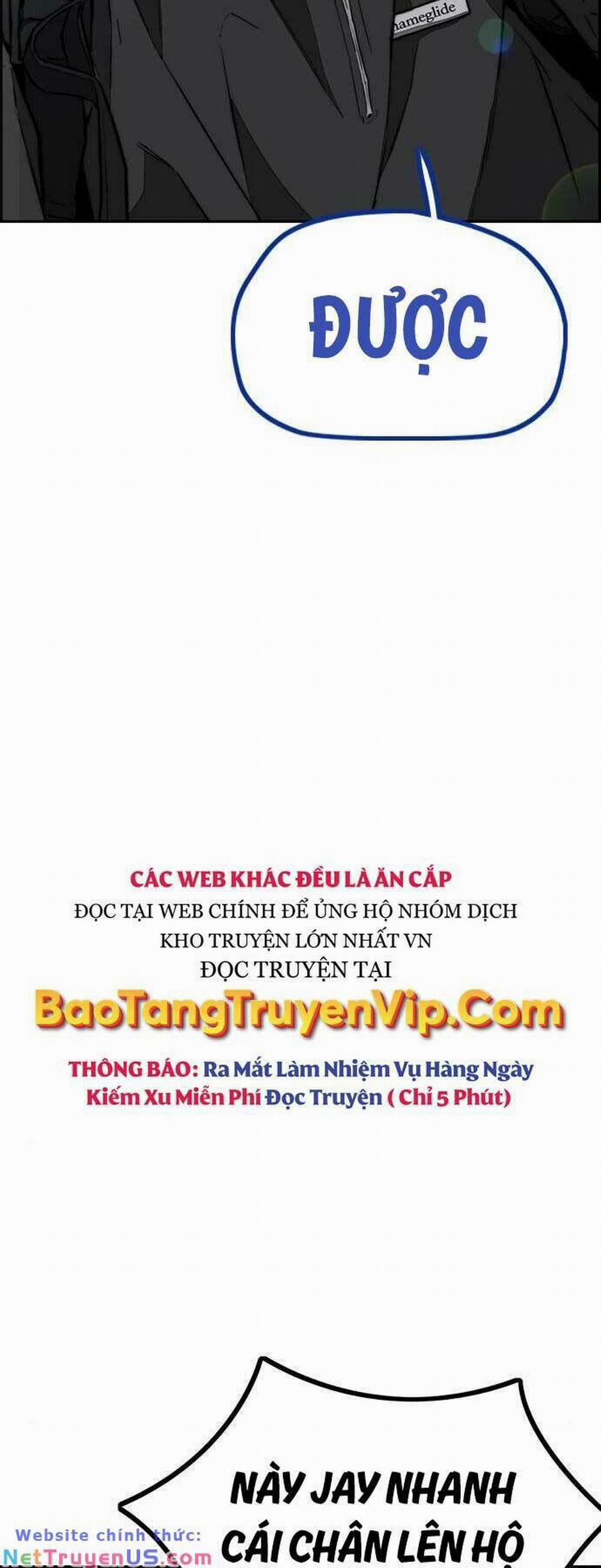 Thể Thao Cực Hạn 475 trang 60