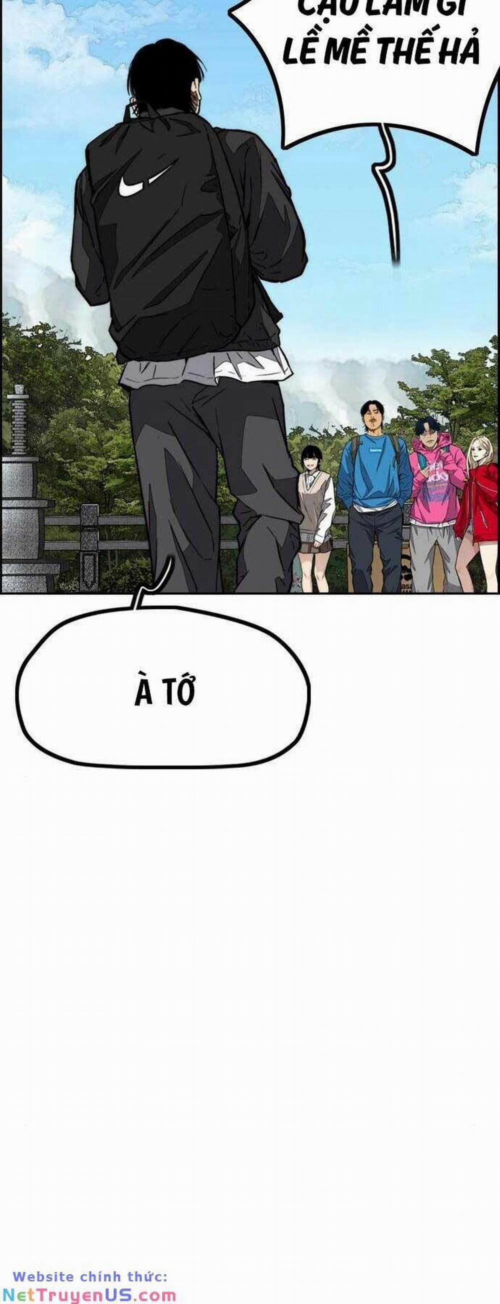 Thể Thao Cực Hạn 475 trang 62