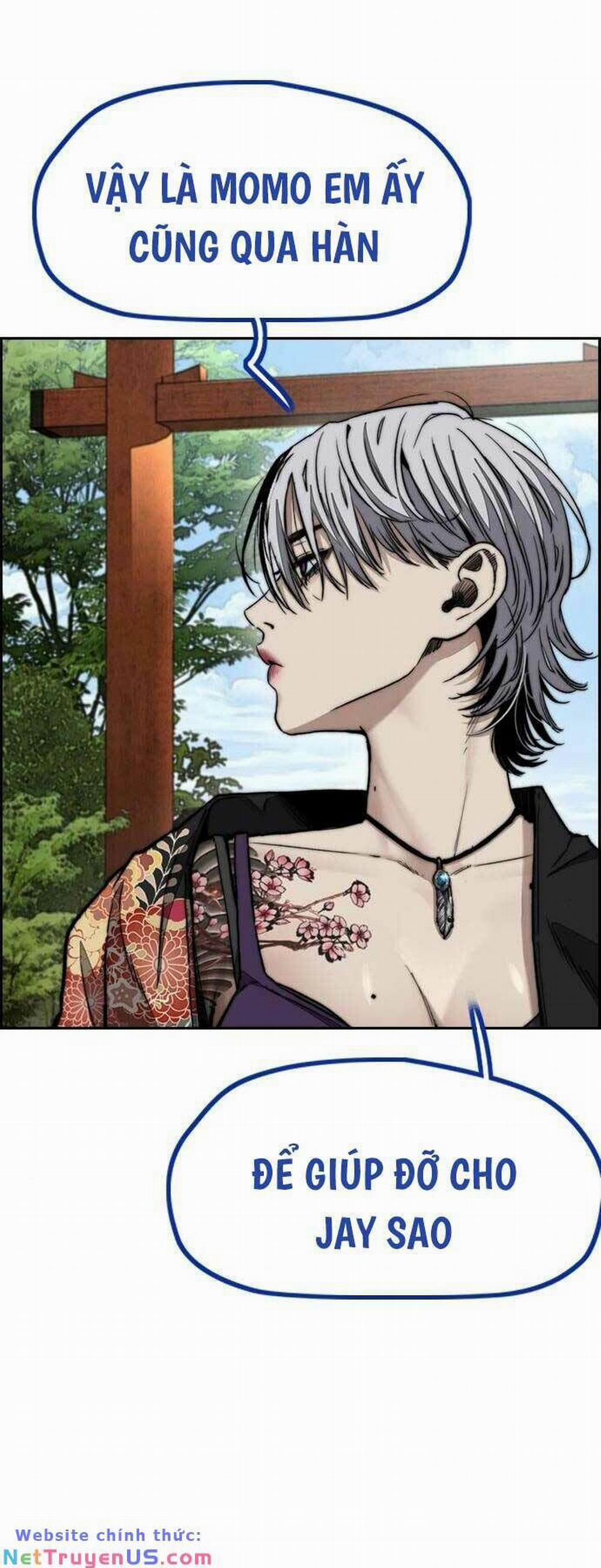 Thể Thao Cực Hạn 475 trang 63