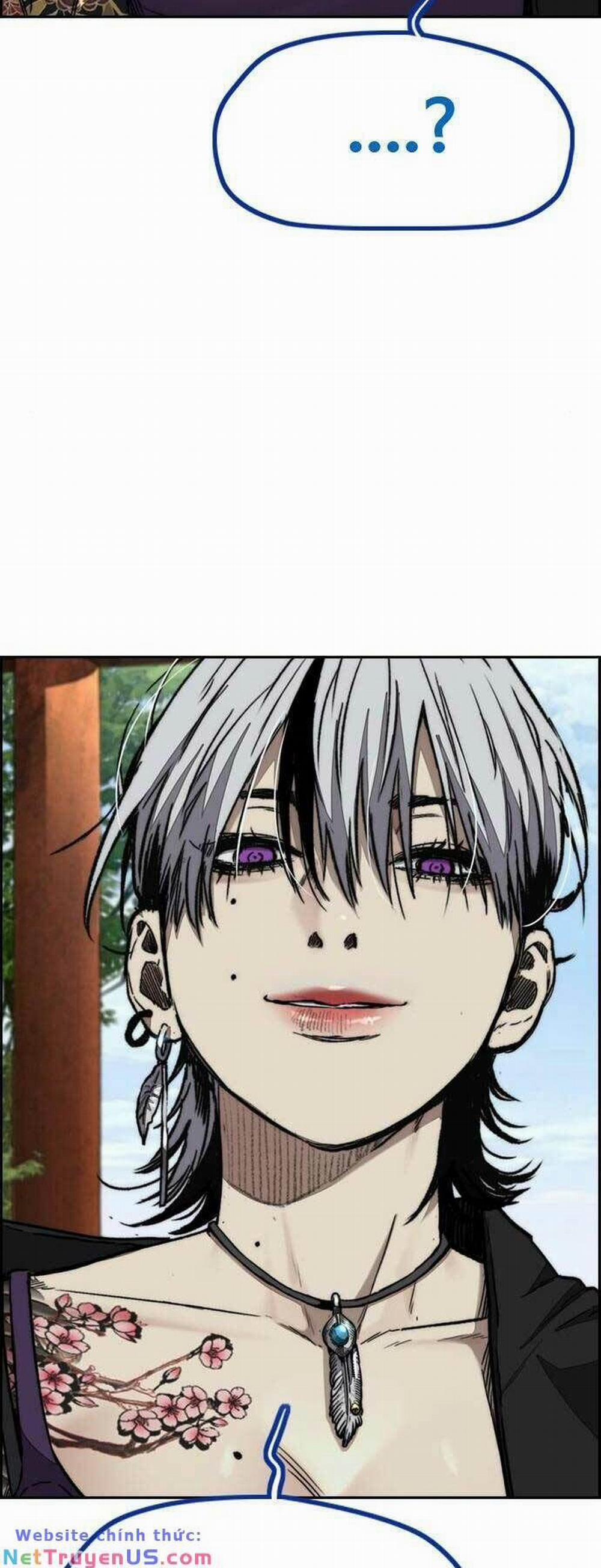 Thể Thao Cực Hạn 475 trang 65