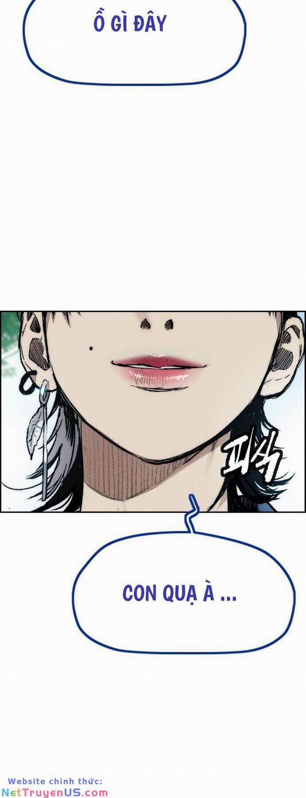 Thể Thao Cực Hạn 475 trang 66