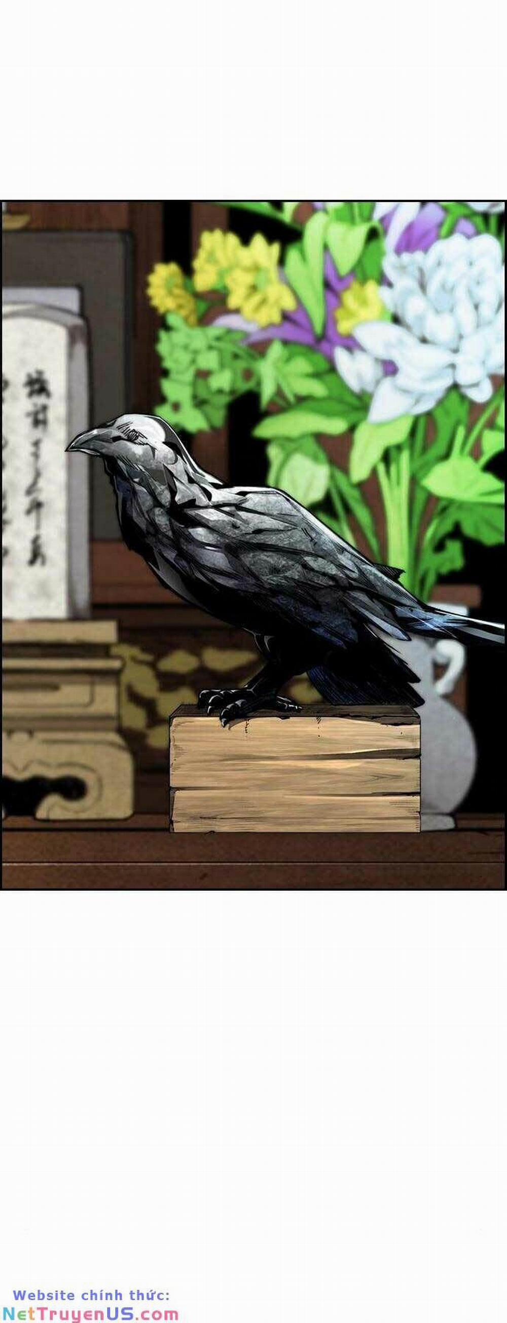 Thể Thao Cực Hạn 475 trang 67