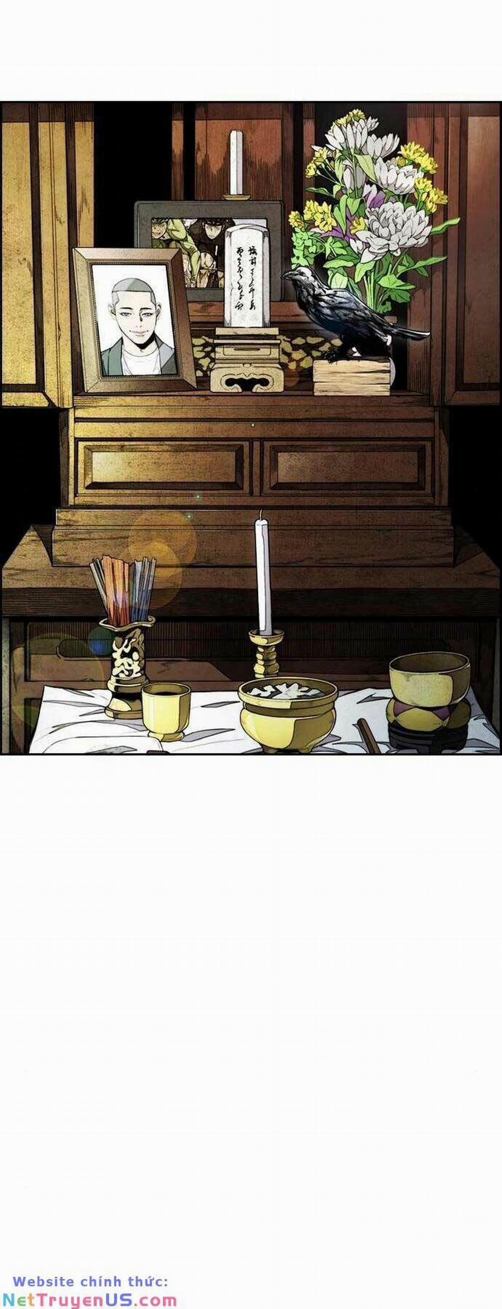 Thể Thao Cực Hạn 475 trang 68