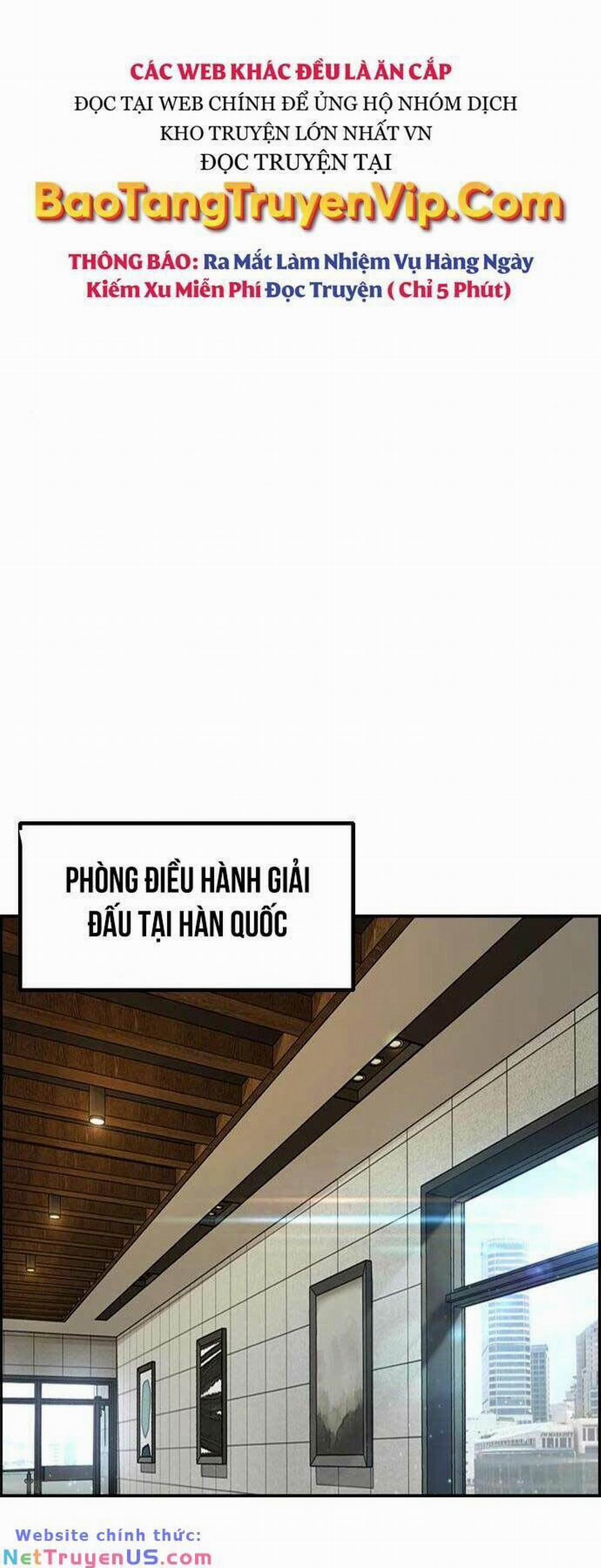 Thể Thao Cực Hạn 475 trang 69