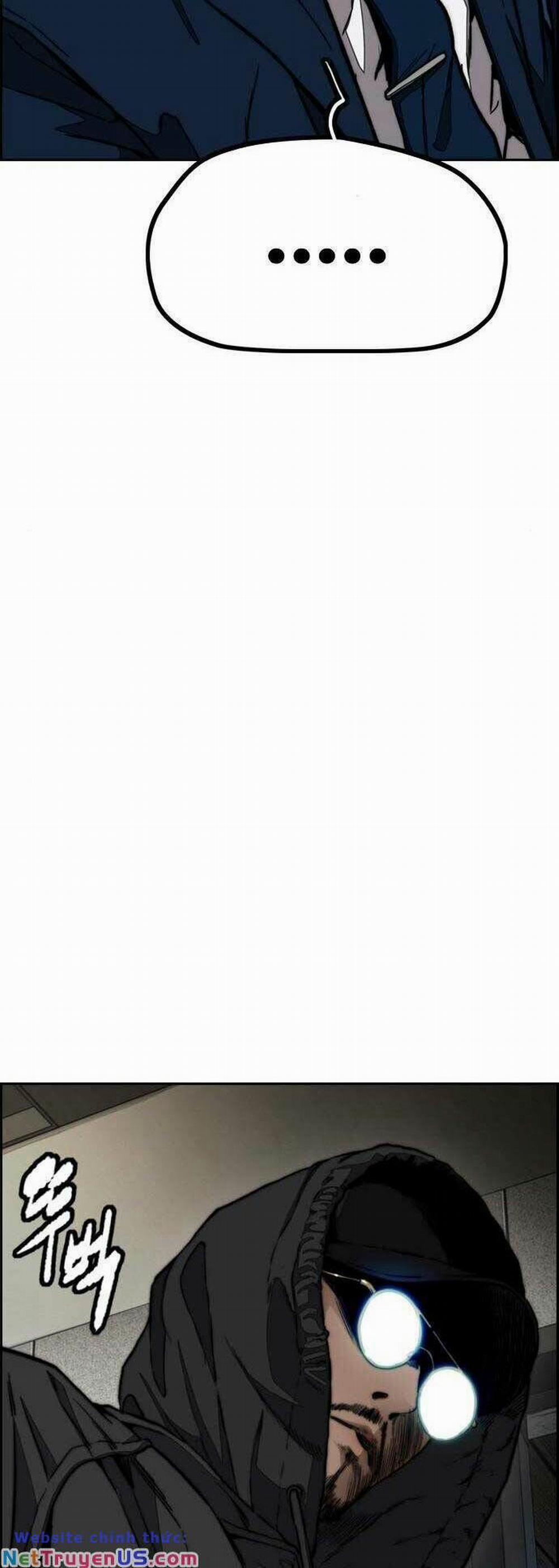 Thể Thao Cực Hạn 475 trang 74