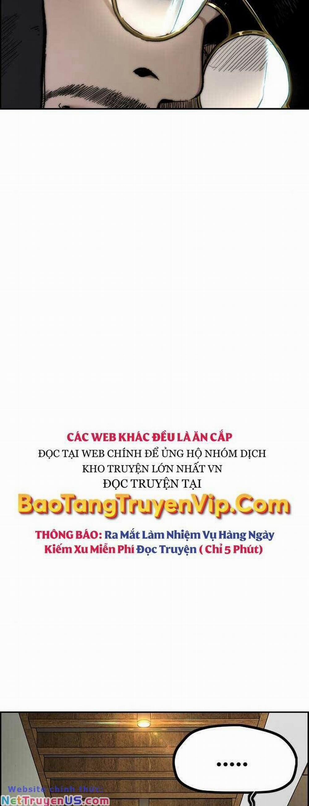 Thể Thao Cực Hạn 475 trang 76