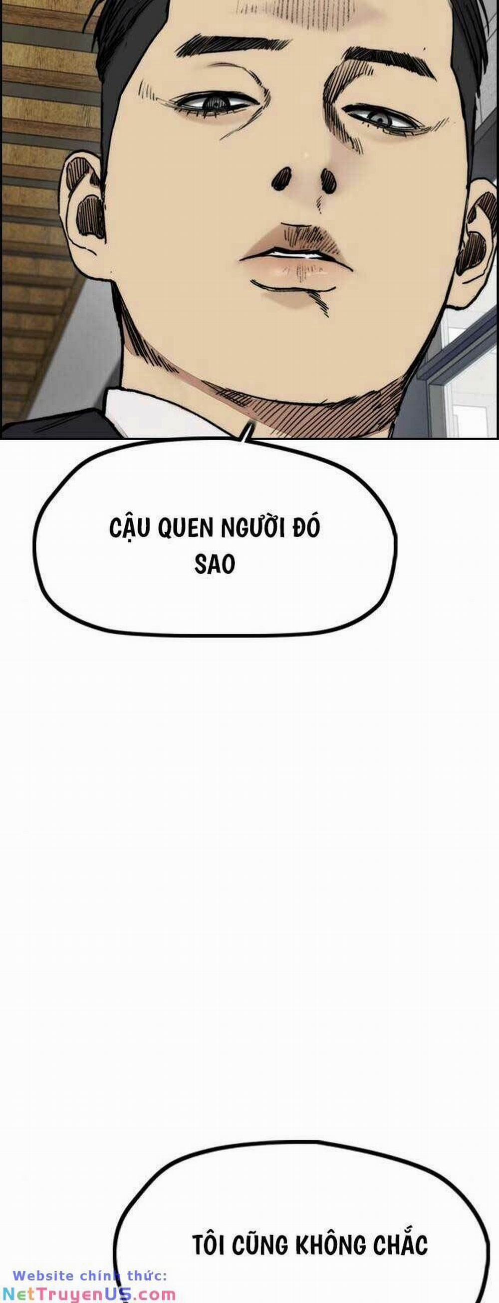 Thể Thao Cực Hạn 475 trang 78