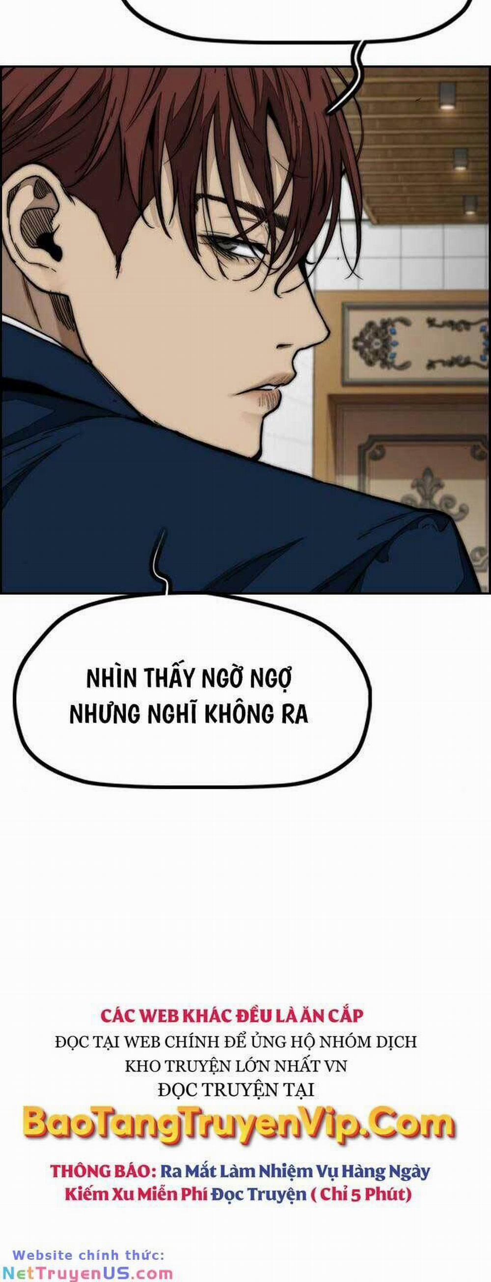 Thể Thao Cực Hạn 475 trang 79