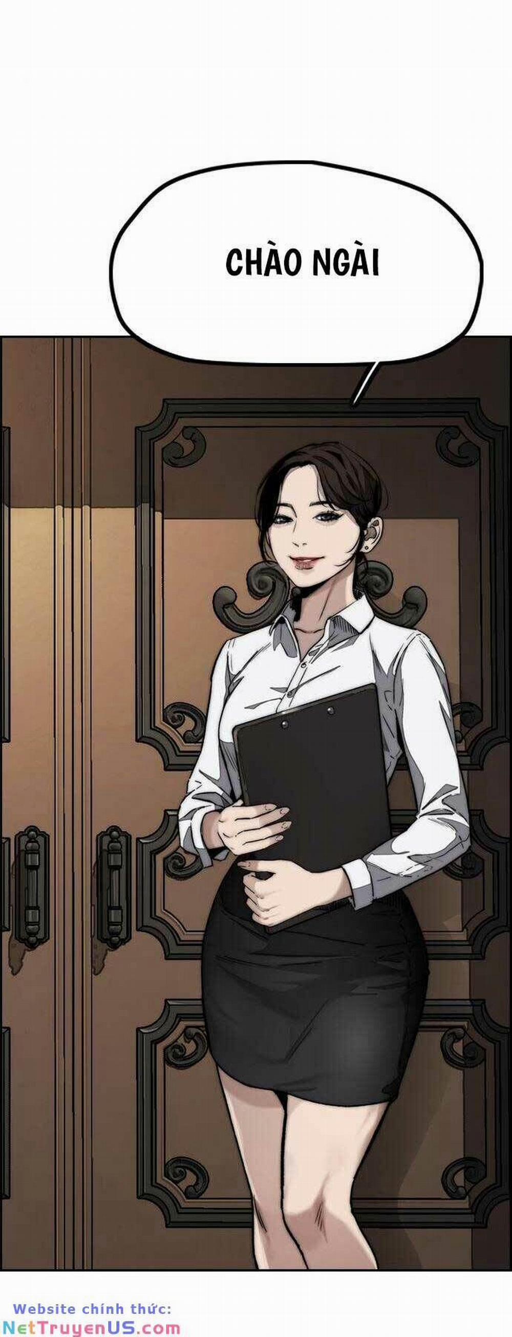 Thể Thao Cực Hạn 475 trang 80