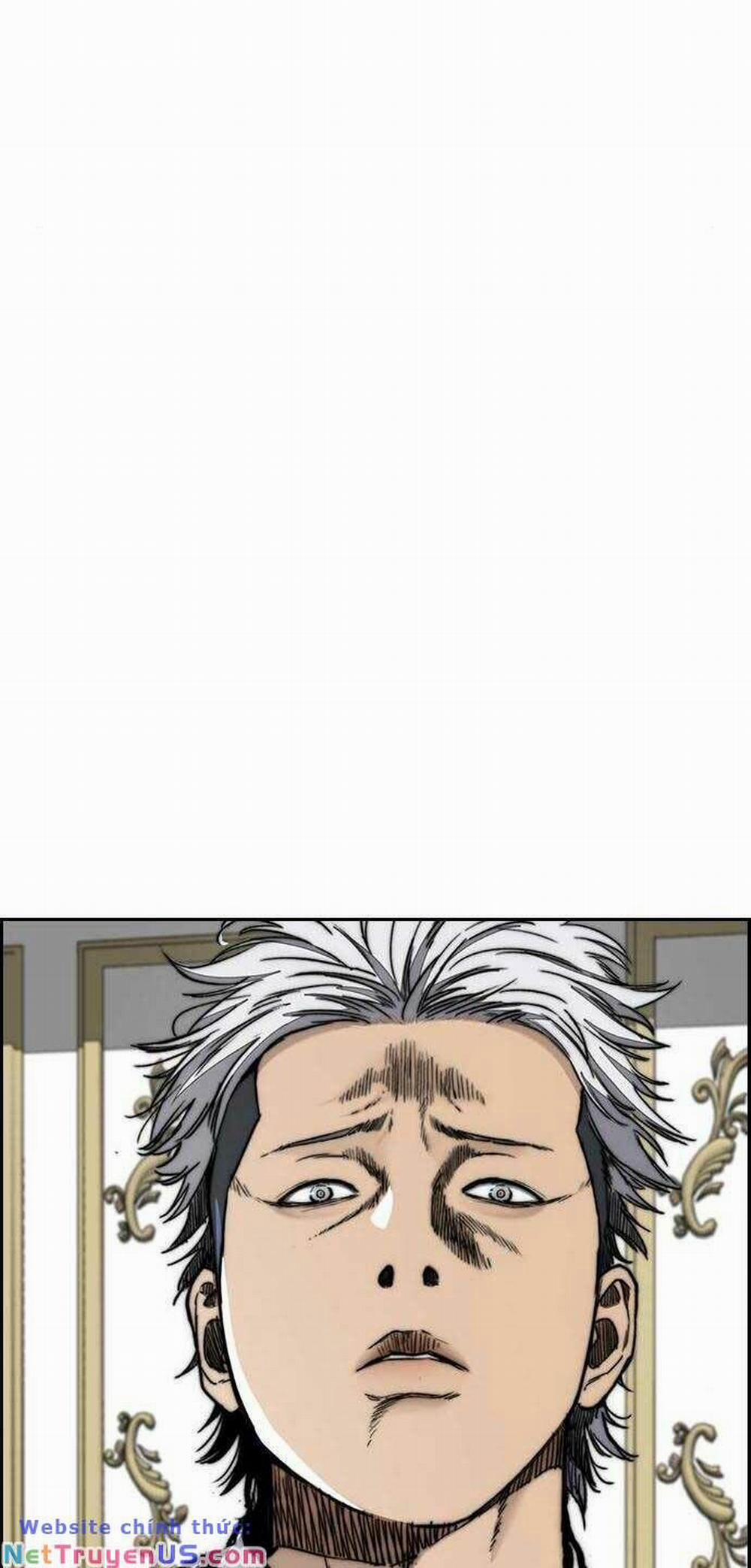 Thể Thao Cực Hạn 475 trang 85