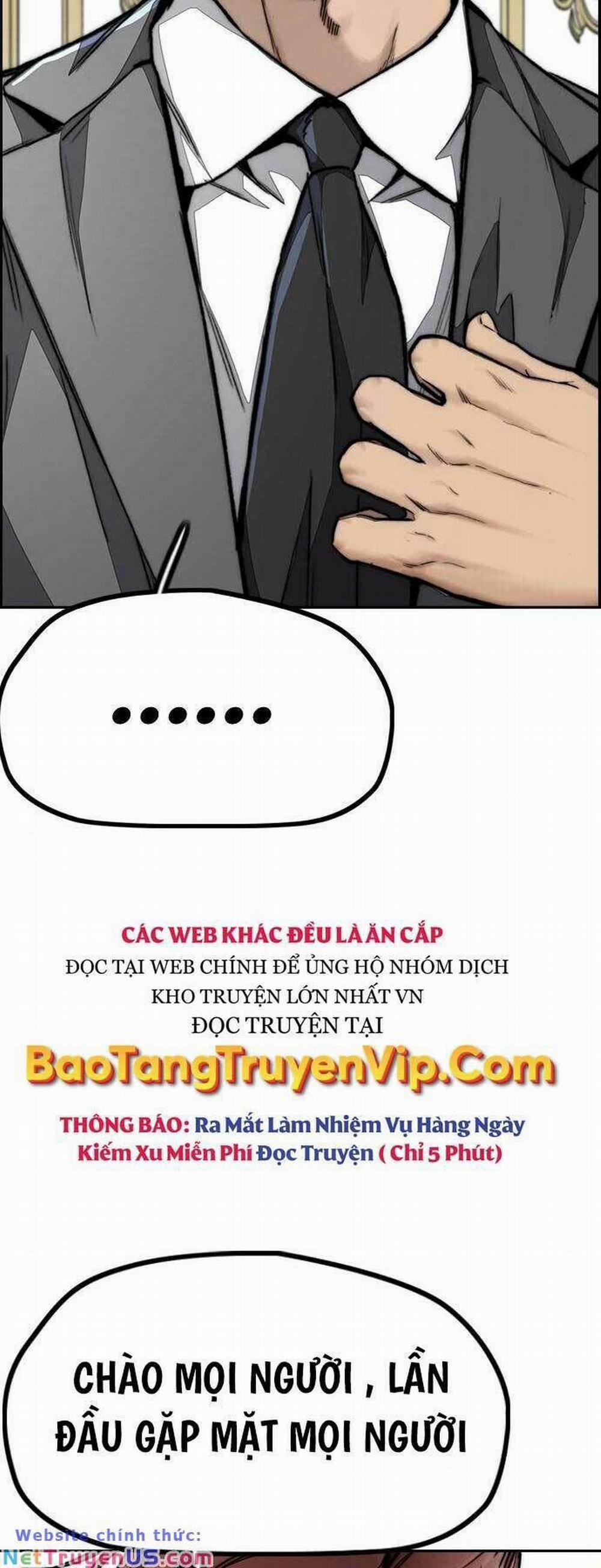 Thể Thao Cực Hạn 475 trang 86