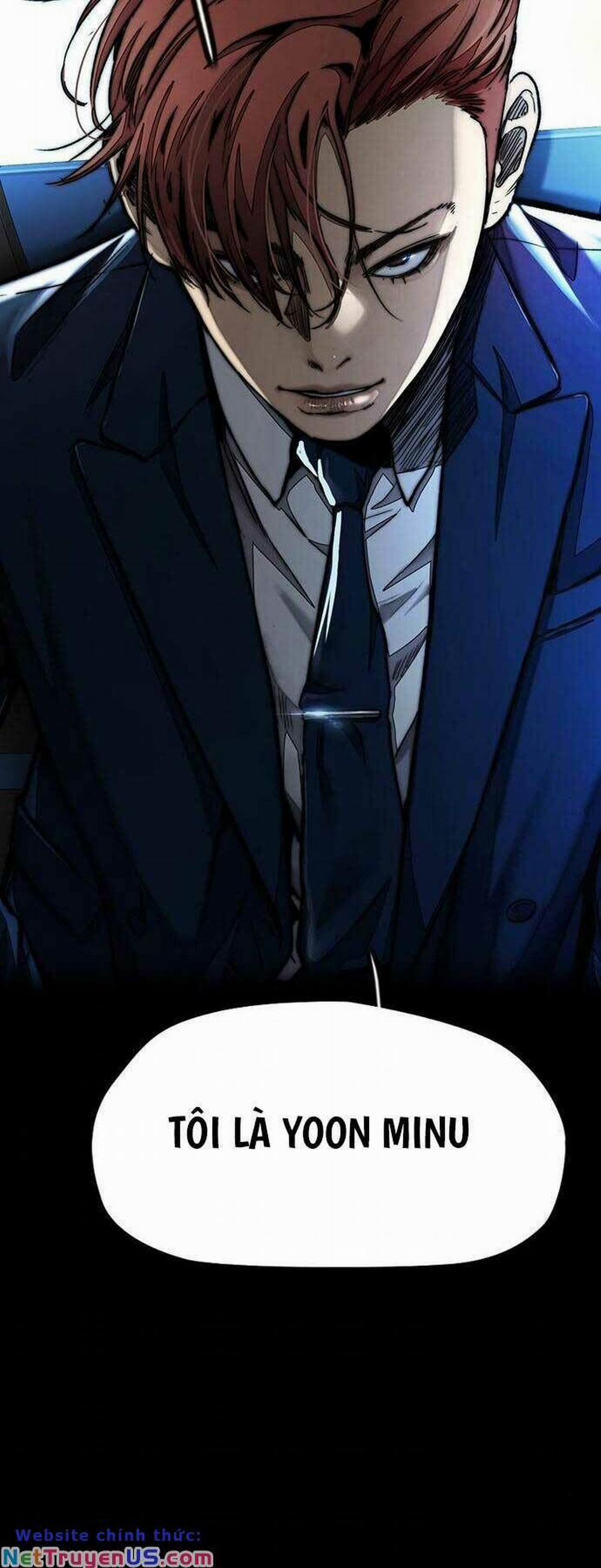 Thể Thao Cực Hạn 475 trang 87